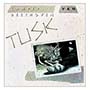 Camper Van Beethoven - Tusk